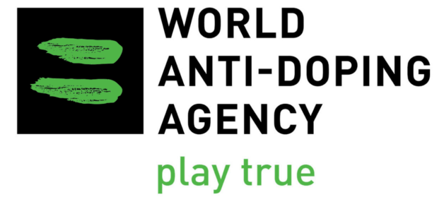 Пресс-релиз ВАДА: Обновленная информация ВАДА о соблюдение РУСАДА Всемирного антидопингового кодекса