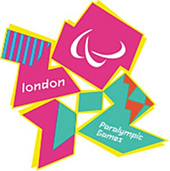 London 2012 London 2012