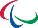 Паралимпийский комитет России поздравляет Международный паралимпийский комитет с 25-летием и желает развития и достижения общих целей и задач - развития спорта лиц с ограниченными возможностями здоровья в мире
