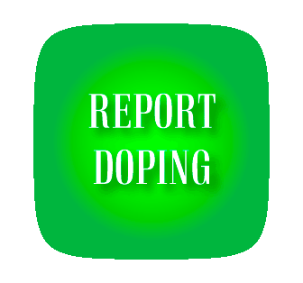 Anti-doping