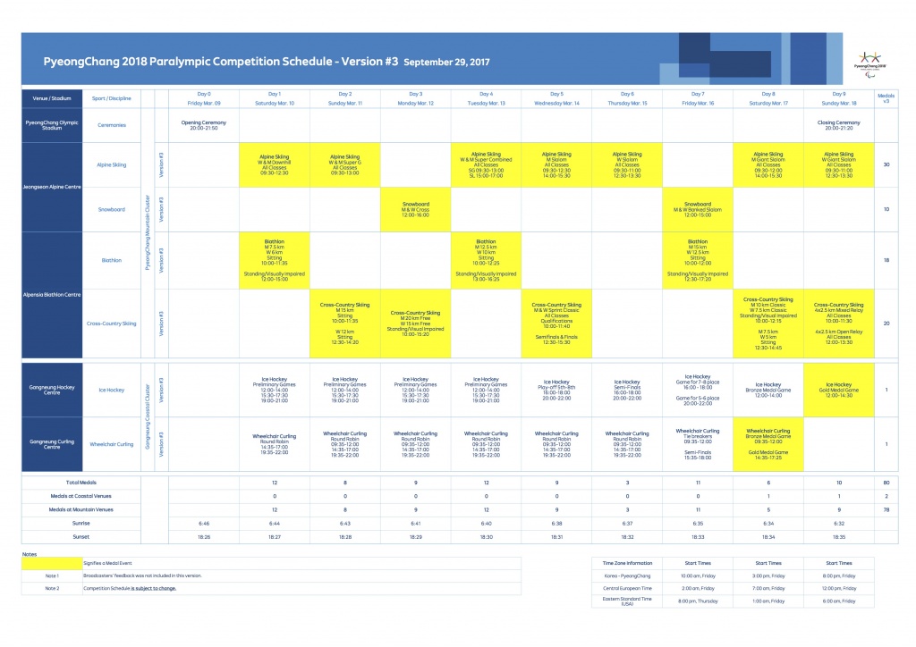 POCOG_Paralympic_Competition_Schedule_Version_3,_Sep._2017 (1).jpg POCOG_Paralympic_Competition_Schedule_Version_3,_Sep._2017 (1).jpg