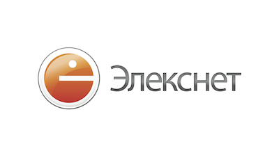 logo_original_dop_Rus.png logo_original_dop_Rus.png