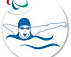 Сборная команда России завоевала 12 медалей в 3 день чемпионата Европы по плаванию спорта лиц с ПОДА, спорта слепых и спорта лиц с ИН 