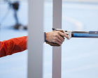 Россияне победили в 7 видах программы на международных соревнованиях по пулевой стрельбе спорта лиц с ПОДА в Германии