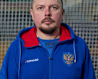 Сумичевы Михаил, Артем и Юрий: Лауреаты спортивной премии «Возвращение в жизнь» в номинации «Личным примером»