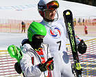 Итоги третьего соревновательного дня Зимних Игр Паралимпийцев «Мы вместе. Спорт»