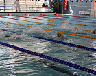Более 200 спортсменов подали заявки на участие в чемпионате России по плаванию спорта лиц с ПОДА в Краснодаре