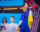 Первый Всероссийский «Кубок Защитников Отечества» по зимним видам спорта стартовал в Югре