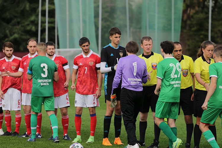 Участники Игр Паралимпийцев "Мы вместе. Спорт" почтили память ушедшего из жизни главного тренера сборной России А.М. Барамидзе Участники Игр Паралимпийцев "Мы вместе. Спорт" почтили память ушедшего из жизни главного тренера сборной России А.М. Барамидзе
