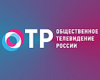 ОТР: Ветераны СВО из 7 регионов приехали на сборы с паралимпийской сборной России по стрельбе из лука