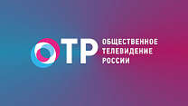 ОТР: Ветераны СВО из 7 регионов приехали на сборы с паралимпийской сборной России по стрельбе из лука