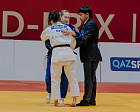 5 золотых, 5 серебряных и 2 бронзовые медали завоевали российские спортсмены на Гран-при по дзюдо спорта слепых в Астане