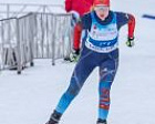 Сборная команда России по лыжным гонкам и биатлону спорта лиц с ПОДА и спорту слепых завоевала 7 медалей во второй день чемпионата мира в США