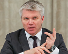 П.А. Колобков в комментарии ТАСС: Россия выполнила все требования WADA по предоставлению доступа к лаборатории