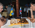 Российские шашисты спорта лиц с ПОДА и спорта слепых завоевали 5 золотых медалей по итогам чемпионата и первенства мира по стоклеточным шашкам в Болгарии