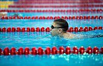 #тренимвместе с серебряным призером чемпионата мира 2019 года по плаванию спорта лиц с ПОДА Егором Ефросининым 
