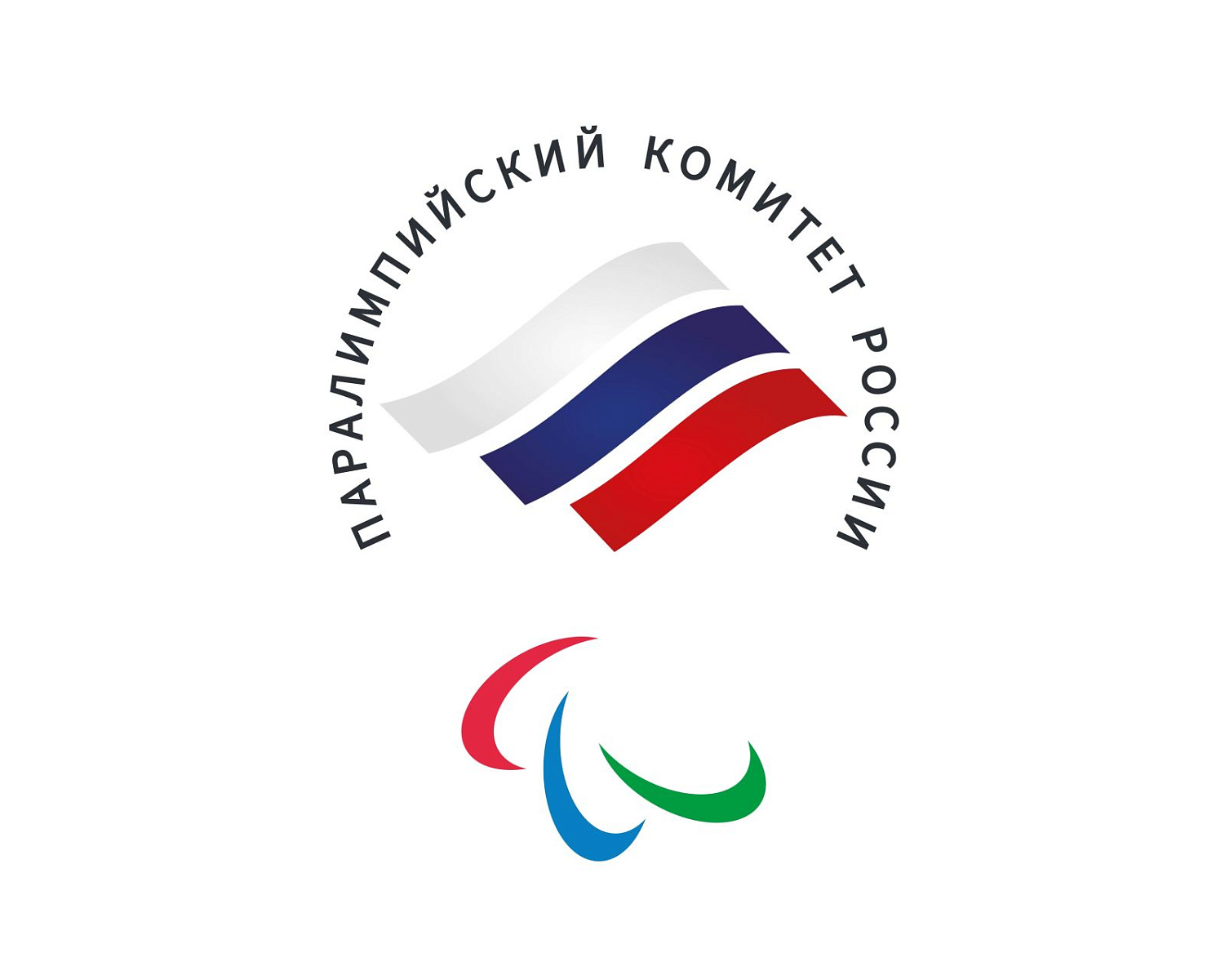 Апелляционный трибунал МПК удовлетворил апелляцию ПКР на решение генеральной ассамблеи МПК о приостановлении членства ПКР в МПК