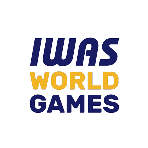 Всемирные игры IWAS 2020 года в Таиланде отменены