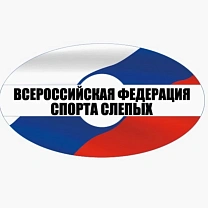 Вниманию СМИ! Внеочередная отчетно-выборная конференция Всероссийской Федерации спорта слепых состоится 27 ноября в Раменском Московской области