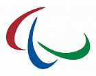 Полное расписание тестовых соревнований перед XII Паралимпийскими зимними играми 2018 года в г. Пхёнчхане (Южная Корея)