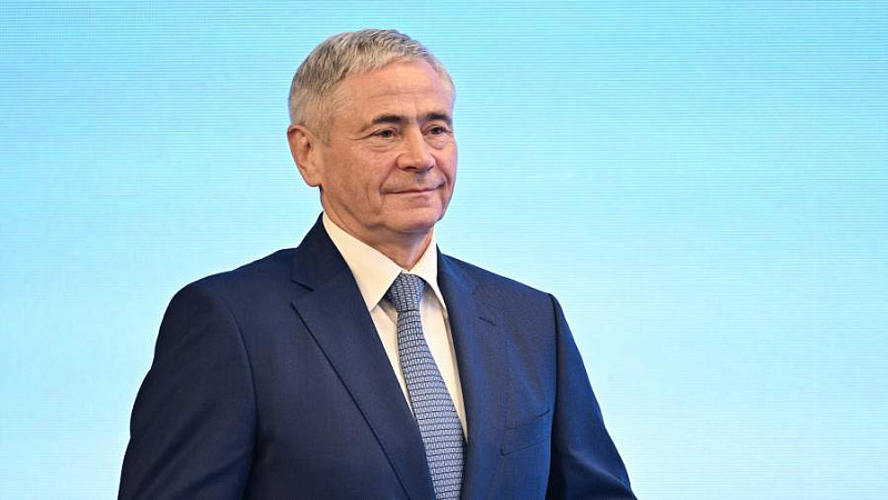 Известия: «В Париже стоя аплодировали нашим паралимпийцам»