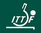 Международная федерация настольного тенниса (ITTF) заявляет о своей поддержке решения МОК и Оргкомитета «Токио-2020» о переносе Олимпийских и Паралимпийских игр.