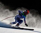 Сборная команда России по горнолыжному спорту лиц с ПОДА и нарушением зрения примет участие в Кубке Европы соревновательного сезона 2014-2015 г.г. в Австрии