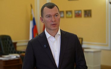 Вести: Дегтярев назвал победой участие наших спортсменов на Паралимпиаде в Италии