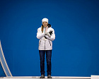 Паралимпиада-2018. Итоги 8 дня соревнований. Российские спортсмены завоевали 2 серебряные и 2 бронзовые медали