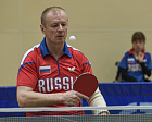 Российские теннисисты открыли счет медалям на Всемирных играх IWAS-2015 в Сочи: 2 золота, 1 серебро, 1 бронза