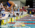 Сборная команда России по плаванию завоевала 5 золотых, 3 серебряные и 1 бронзовую медали во второй соревновательный день чемпионата мира МПК в г. Глазго и лидирует в неофициальном общекомандном зачете