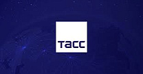 ТАСС: "Нельзя давать слабину". Теннисист Яковлев о подготовке к Паралимпиаде-2024