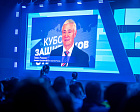 Первый Всероссийский «Кубок Защитников Отечества» по зимним видам спорта стартовал в Югре