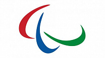 МПК заявил, что решение ИААФ не повлияет на участие российский спортсменов на Паралимпийских играх в Рио