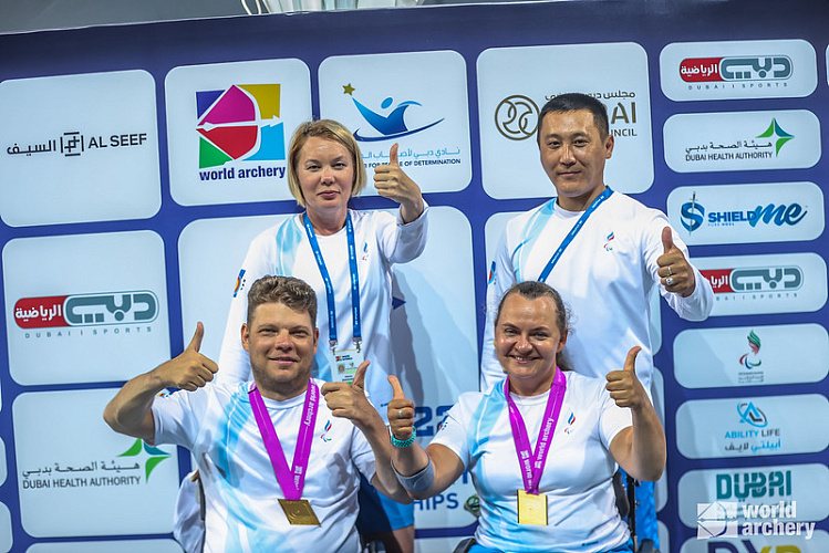 Елена Крутова: Лауреат XVII премии «Возвращение в жизнь» в номинации «Поворот судьбы»