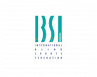 Комитет Международной федерации спорта слепых (IBSA) по голболу обнародовал даты и места проведения ряда крупных соревнований