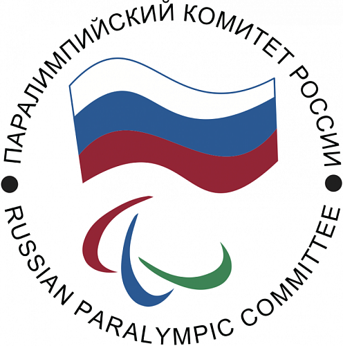 П.А. Рожков, А.А. Строкин, О.Н. Смолин прибыли в г. Омск (Омская область) с рабочим визитом по вопросам развития паралимпийского движения в регионе