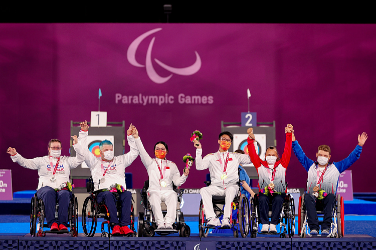 Елена Крутова: Лауреат XVII премии «Возвращение в жизнь» в номинации «Поворот судьбы»