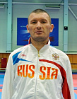 Спартак Газзаев