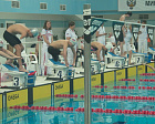 На чемпионате России по плаванию спорта лиц с ПОДА было установлено 29 новых рекордов России и превышены 6 рекордов мира и 8 рекордов Европы