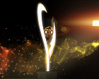 Смотрите телевизионную версию XVI торжественной церемонии награждения премией ПКР «Возвращение в жизнь» на телеканале Матч-ТВ