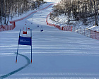 Варвара Вороничихина и Алексей Бугаев стали абсолютными победителями Всероссийских соревнований по горнолыжному спорту лиц с ПОДА