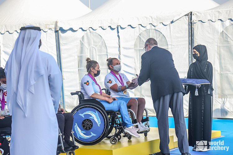 Елена Крутова: Лауреат XVII премии «Возвращение в жизнь» в номинации «Поворот судьбы»