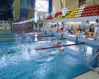 Столичные спортсмены завоевали наибольшее количество медалей на финальном этапе Кубка России по плаванию спорта лиц с ПОДА в Московской области