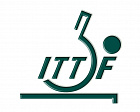 Опубликован календарь соревнований по настольному теннису спорта лиц с ПОДА и ИН на 2021 год