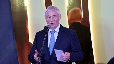 Матч ТВ: «Шесть российских паралимпийцев получили двусторонние приглашения на Игры‑2026» — глава ПКР Рожков