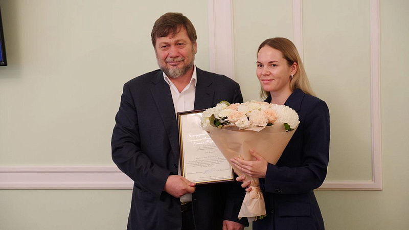 В Минспорте России состоялось итоговое заседание Организационного комитета по подготовке и проведению Летних Игр Паралимпийцев «Мы вместе. Спорт»