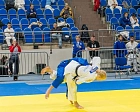 В Московской области завершился «Кубок чемпионов по дзюдо спорта слепых 2024»