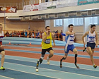 Более 200 спортсменов примут участие в Кубке России и Всероссийских соревнованиях по легкой атлетике спорта лиц с ПОДА в Чувашии