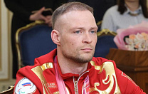 ТАСС: Синякин назвал успех Багиян на Паралимпиаде результатом командной работы